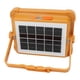 thumbnail image 5 of Luz de trabajo solar ANGGREK Recargable 1000 W, 5 of 8