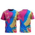 thumbnail image 1 of Soy suficiente con una sudadera con capucha, 1 of 2