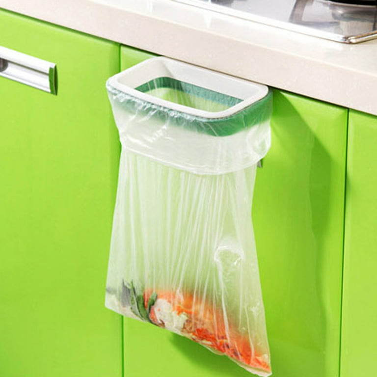 cleanwrap Cleanwrap Food Storage Roll Bags (984 * 1378-600 Pcs) Food  Plastic Bags, Mini Plastic Bags, Plastic Bread Bags, Roll Plastic Ba