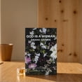 thumbnail image 4 of Ariana Grande God Is A Woman , 1.7 oz EDP Spray, 4 of 4