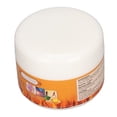 thumbnail image 1 of Crema De Terapia Para El Dolor, Crema Portátil Para El Cuidado De La Piel Alivio Del Dolor De Penetración Fuerte Para El Hogar Para La Vaina Del Tendón ANGGREK No, 1 of 7