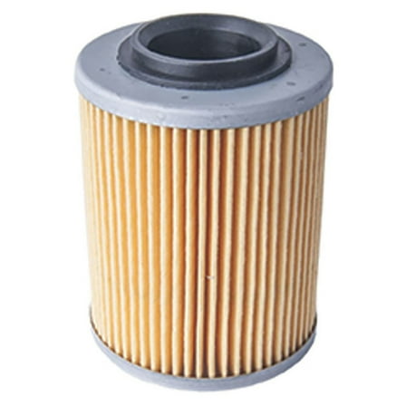 EMP 35-57901 Oil Filter
