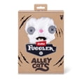 thumbnail image 3 of Fuggler Alley Cats 9-inch (Prickly Pete) de ZURU, 3 of 11