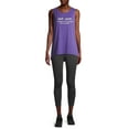 thumbnail image 6 of Athletic Works Women's Tank, 6 of 6