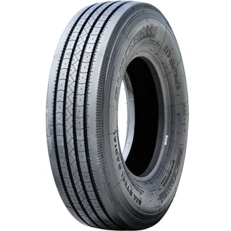 Onyx NTL323 ST235/85R16 14 Ply 132L Load Range G Radial All Steel