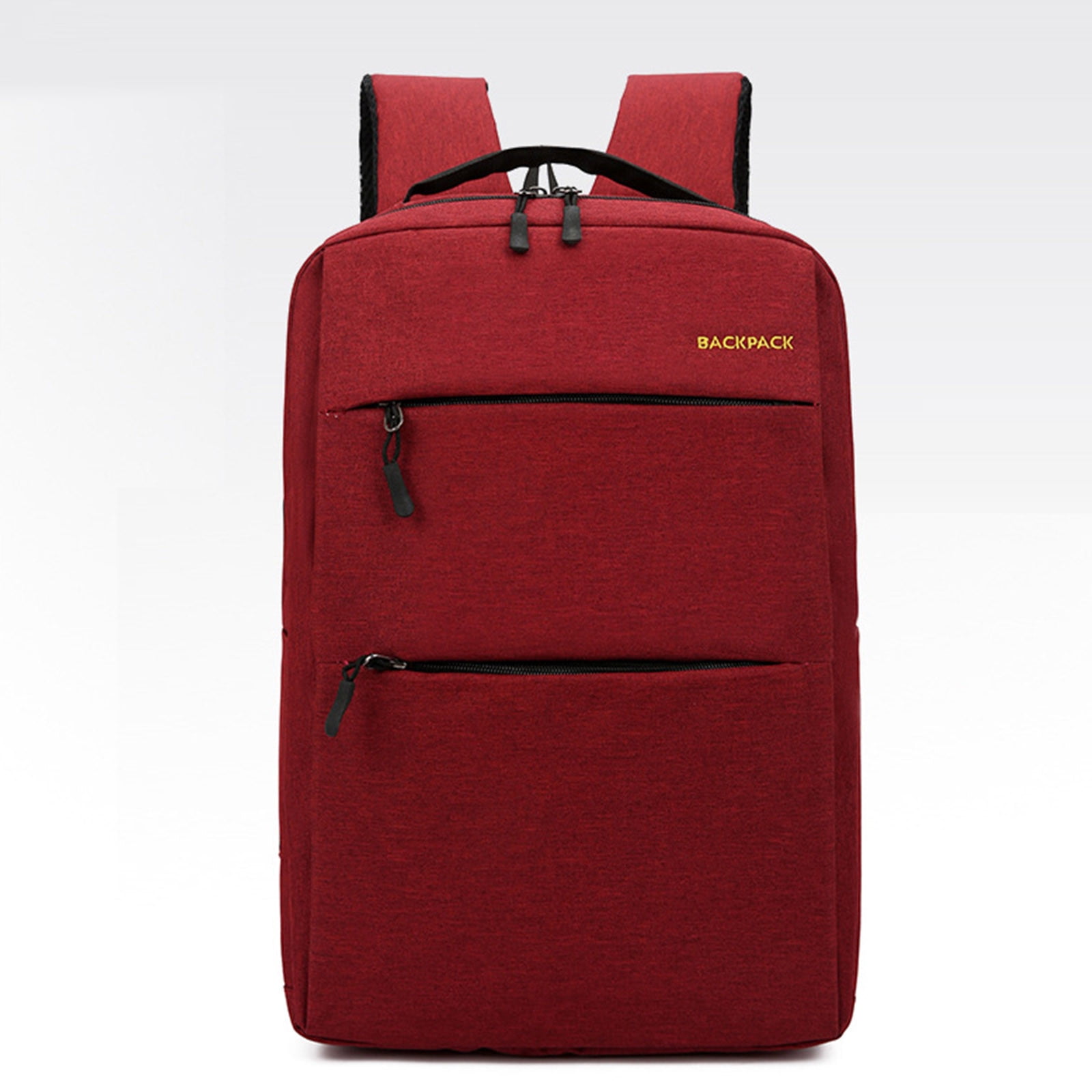 osprey aether 60 mountaineering backpack Color:Maroon GTM_styleID:39910 Kate Spade Briar lane repellent pockets that provide