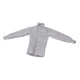 thumbnail image 4 of Figura de acción a escala 1/6, ropa, accesorios de disfraz para muñecas, camisa de hombre, mini tela, ropa de moda para muñecas de cuerpo masculino de, 4 of 8