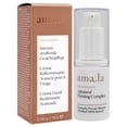 thumbnail image 3 of Complejo reafirmante avanzado de Amala para mujeres - Crema de 0.5 oz, 3 of 3