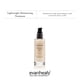 thumbnail image 2 of Sérum hidratante evanhealy Light Moisture con aceite de argán, 2 of 7