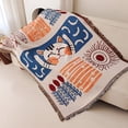 thumbnail image 1 of Full sofa cover cm180x130, 1 of 1