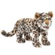 thumbnail image 1 of Marioneta de mano Folkmanis Leopard Cub beige/marrón/bronceado/negro/blanco, 1 of 5