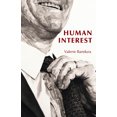 thumbnail image 1 of Pre-Owned Human Interest (Paperback) 1625579748 9781625579744, 1 of 2
