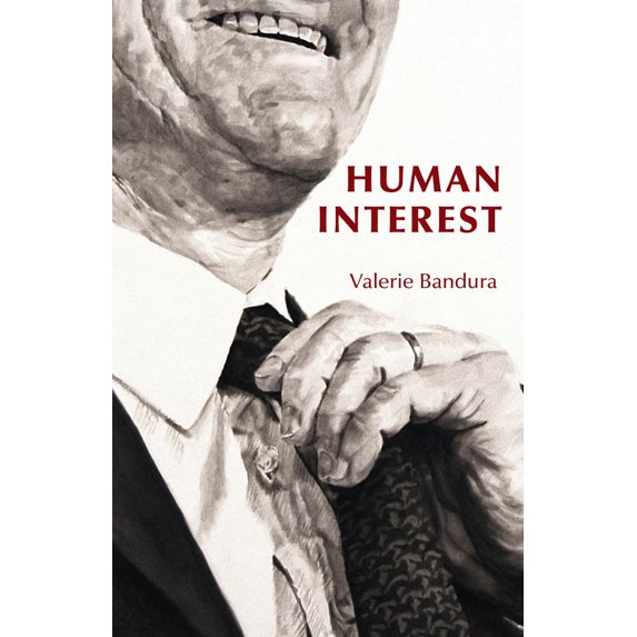 Pre-Owned Human Interest (Paperback) 1625579748 9781625579744