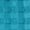 Teal, variant on Utopia Bedding 100% Cotton Waffle Weave Blanket Twin Size for Couch Sofa Bed - Lightweight, Breathable Summer Blankets Soft and Cozy, Gifts for Women Home Room Decor (Teal, 90x72 Inch)