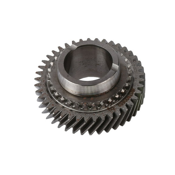 Manual Transmission Gear