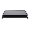 thumbnail image 4 of HP - kit de Transfert d'Imprimante - pour Color LaserJet Enterprise CP5525, M750, MFP M775; LaserJet Managed MFP M775, 4 of 6
