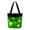 Green, variant on BNNG Light Up Halloween Trick Or Treat Bucket, Kids Candy Bags for Halloween Party Favors LED Glow in The Dark Goodie Bags for Trick Or Treat Candy Gifts