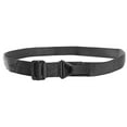 thumbnail image 2 of Blackhawk - Cqb Emergency Rescue Rigger Belt Black Small, 2 of 2