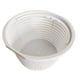 thumbnail image 4 of Cesta para skimmer de piscina, fácil de usar, con asa, resistente al desgaste, filtro de piscina., 4 of 9