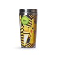 thumbnail image 4 of Taza de viaje JUST FUNKY Pokemon Pikachu 473 ml de acero inoxidable, 4 of 8