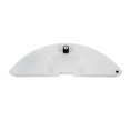 thumbnail image 1 of Water Tank for Dreame L10s Plus/L10s Pro Gen2/S10 Plus/S10 Robot Vacuum Cleaner Accessories, 1 of 5