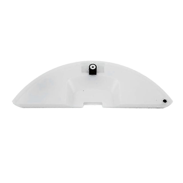Water Tank for Dreame L10s Plus/L10s Pro Gen2/S10 Plus/S10 Robot Vacuum Cleaner Accessories