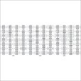 thumbnail image 4 of Tabbies 058344 Large Print O&amp;N Testament - Silver Bible Tab, 4 of 8