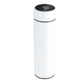 thumbnail image 1 of Water Bottle with LED Temperature Display,Double Walled Vacuum Insulated Water Bottle, 1 of 5