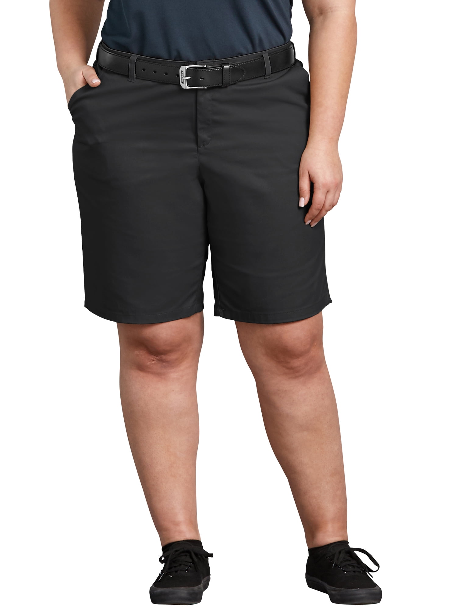 dickies plus size