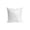 White, variant on Large Soft Pillow Cushion for Sofa Bed Car and Living Room Comfort Support