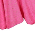 thumbnail image 7 of Richie House Girls' Lovely Sweet Dress RH2568, 7 of 7