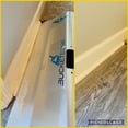 thumbnail image 5 of Bucket Edge Painting Tool - 40 Inch, 5 of 12