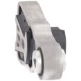 thumbnail image 4 of Engine Torque Strut Mount, 4 of 4