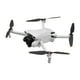thumbnail image 3 of 2 pares Drone Props Blades PC Hélices Reemplazo para DJI Mini 3 (Oro), 3 of 8