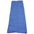 thumbnail image 1 of Bolsa Para Dormir Gim Sports 190C Sk-095, 1 of 3