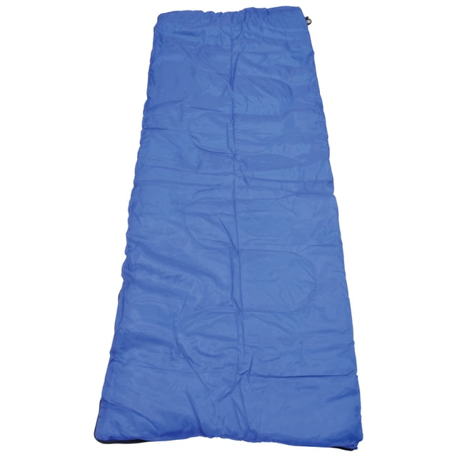 Bolsa Para Dormir Gim Sports 190C Sk-095