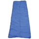 thumbnail image 1 of Bolsa Para Dormir Gim Sports 190C Sk-095, 1 of 3