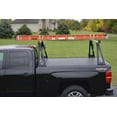 thumbnail image 4 of Pace Edwards Ladder Rack MRF0101 MR200; 200 Pounds Capacity; Tonneau Cover Rail Mount; Direct Fit, 4 of 4