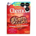thumbnail image 1 of Cereal General Mills Cheerios Frutas 402 g, 1 of 4