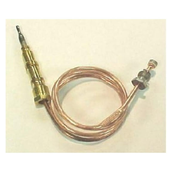 Vermont Castings Thermocouple #30000313