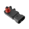 thumbnail image 1 of ctor Absoluta Presión Sensor 32316-99 933-1003 MC-MAP3 10220075, 1 of 7