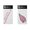 thumbnail image 1 of Arizona Cardinals Team Magnet Set, 1 of 2