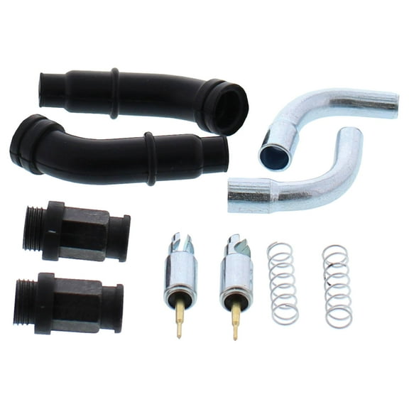 All Balls Choke Plunger Kit (46-1054) for Honda VTR1000F 98 99 00 01 02 03 04 05