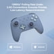 thumbnail image 4 of Controlador inalámbrico 8Bitdo Ultimate 2C para Windows PC/Android, 4 of 6