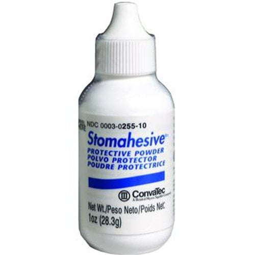 Convatec Stomahesive® 1 oz. Protective Powder (Pack of 2)