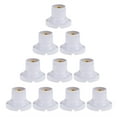 thumbnail image 1 of Paneles de techo magnéticos Bombilla de lámpara LED Módulo de reemplazo Fuente de luz blanca, 1 of 4