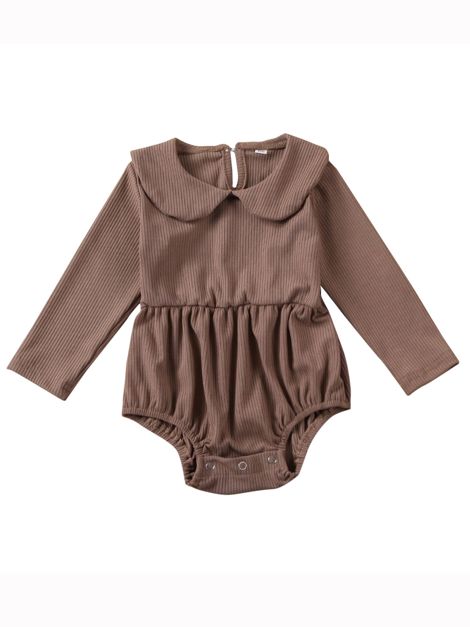 baby winter clothes walmart