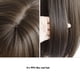thumbnail image 3 of Peluca de pelo Corto ANGGREK Sintética Ajustable Elegante Para fiesta, 3 of 7
