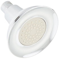 American Standard M953569-0020A Chrome Shower Head