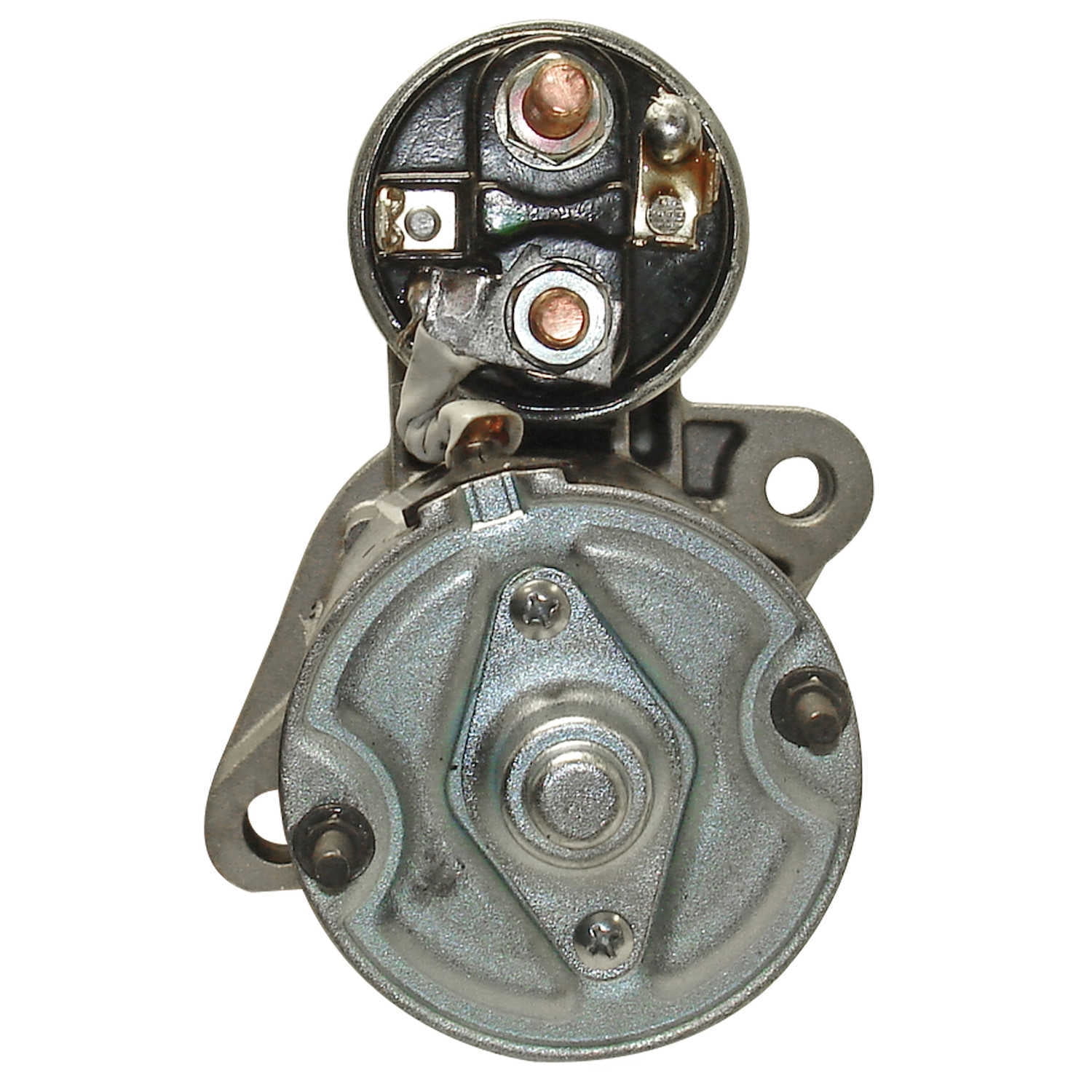 FVP Professional 17778 Starter Standard